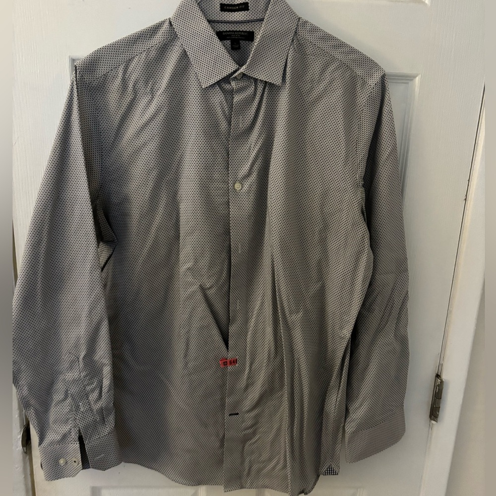 Banana Republic size large